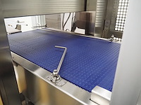 Italian pack yang s.r.l. - afbeelding 11 van  21