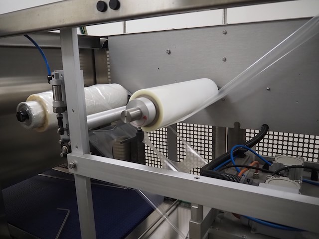 Italian pack yang s.r.l. - afbeelding 12 van  21