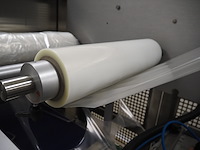 Italian pack yang s.r.l. - afbeelding 13 van  21