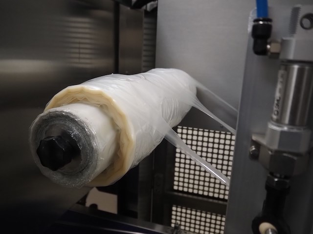 Italian pack yang s.r.l. - afbeelding 14 van  21