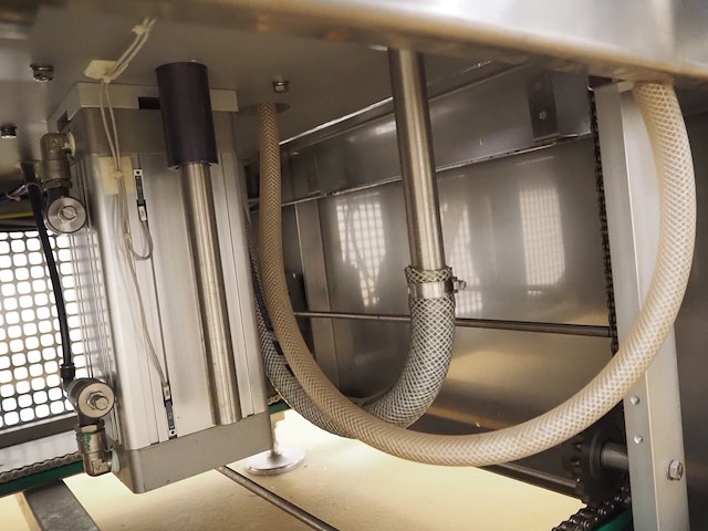 Italian pack yang s.r.l. - afbeelding 16 van  21