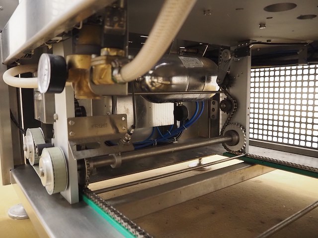 Italian pack yang s.r.l. - afbeelding 17 van  21