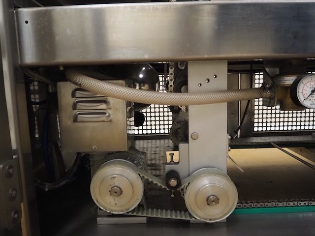 Italian pack yang s.r.l. - afbeelding 18 van  21