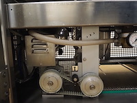 Italian pack yang s.r.l. - afbeelding 18 van  21