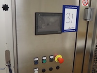 Italian pack yang s.r.l. - afbeelding 19 van  21