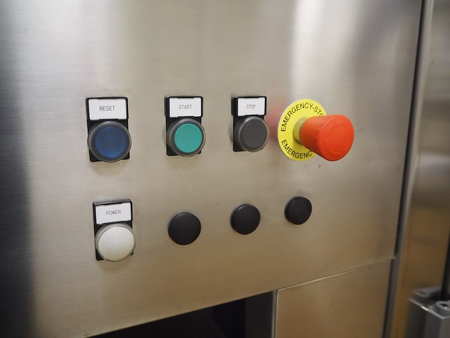 Italian pack yang s.r.l. - afbeelding 20 van  21