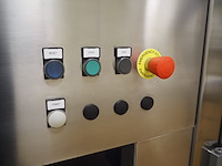 Italian pack yang s.r.l. - afbeelding 20 van  21