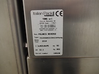 Italian pack yang s.r.l. - afbeelding 21 van  21