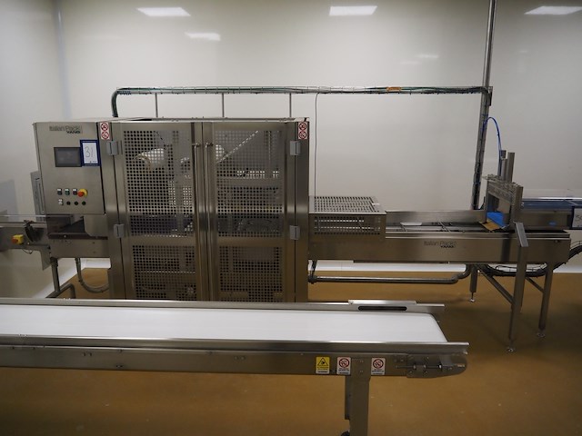 Italian pack yang s.r.l. - afbeelding 2 van  21