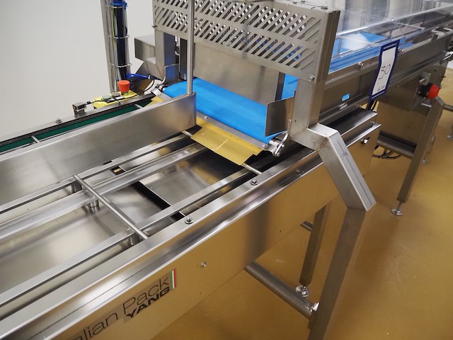 Italian pack yang s.r.l. - afbeelding 3 van  21