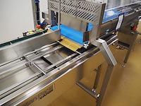 Italian pack yang s.r.l. - afbeelding 3 van  21