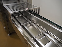 Italian pack yang s.r.l. - afbeelding 4 van  21