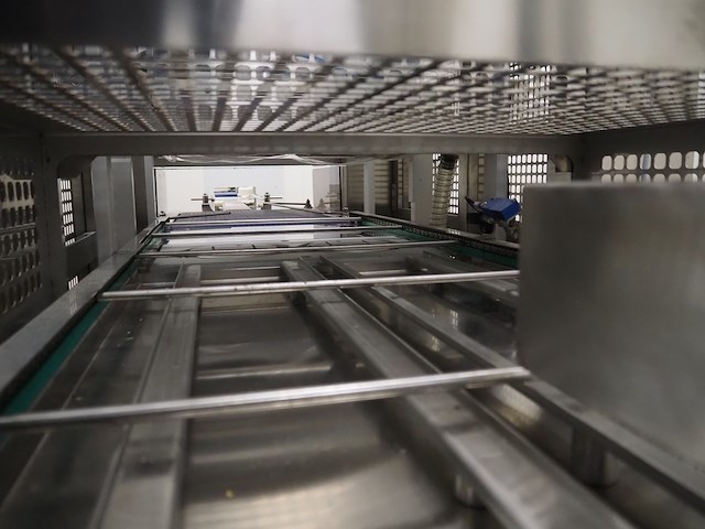 Italian pack yang s.r.l. - afbeelding 5 van  21