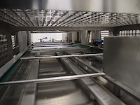 Italian pack yang s.r.l. - afbeelding 5 van  21