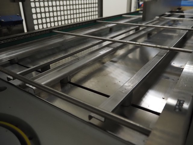 Italian pack yang s.r.l. - afbeelding 6 van  21