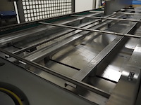 Italian pack yang s.r.l. - afbeelding 6 van  21