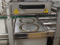 Italian pack yang s.r.l. - afbeelding 7 van  21