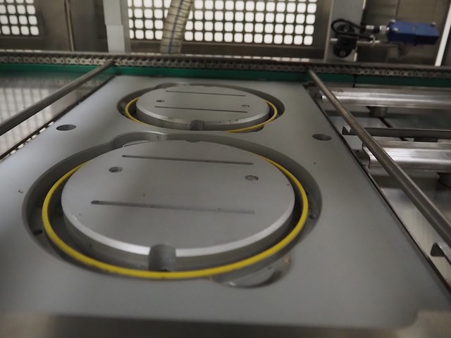 Italian pack yang s.r.l. - afbeelding 8 van  21