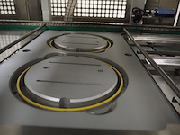 Italian pack yang s.r.l. - afbeelding 8 van  21