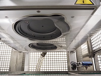 Italian pack yang s.r.l. - afbeelding 9 van  21