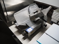 Italiana macchi - afbeelding 1 van  9