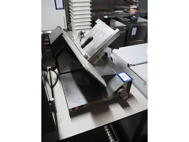 Italiana macchi - afbeelding 2 van  9