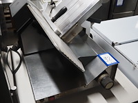 Italiana macchi - afbeelding 2 van  9