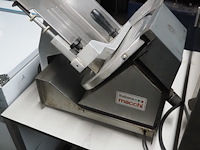 Italiana macchi - afbeelding 3 van  9