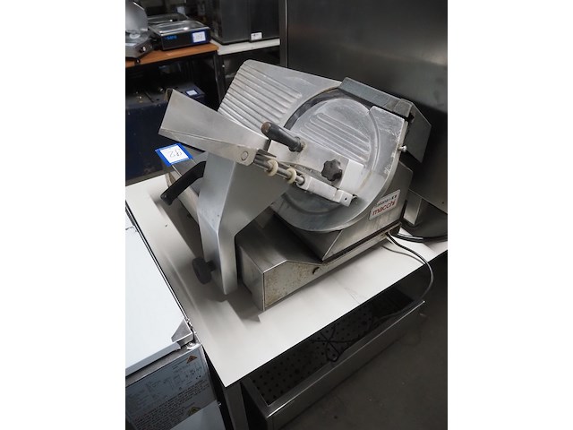 Italiana macchi - afbeelding 4 van  9