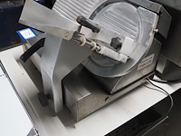 Italiana macchi - afbeelding 4 van  9