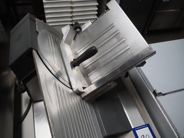 Italiana macchi - afbeelding 5 van  9