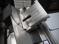 Italiana macchi - afbeelding 5 van  9