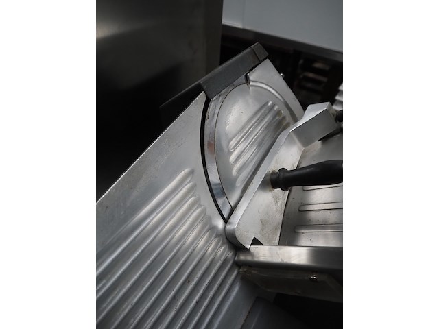 Italiana macchi - afbeelding 6 van  9