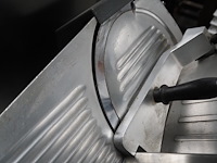 Italiana macchi - afbeelding 6 van  9