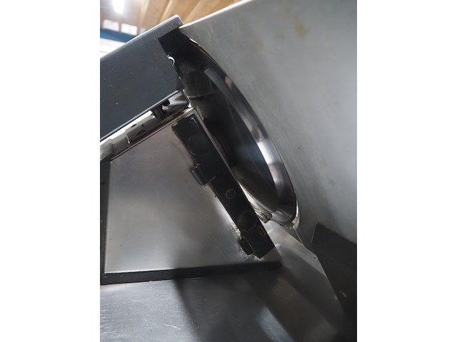 Italiana macchi - afbeelding 7 van  9