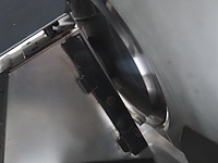 Italiana macchi - afbeelding 7 van  9