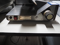 Italiana macchi - afbeelding 8 van  9