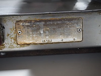 Italiana macchi - afbeelding 9 van  9