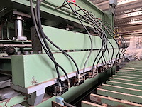 Italpresse - 1991 - gb/13 - fineerpers - afbeelding 3 van  40