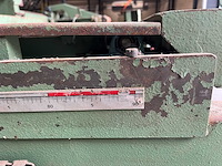 Italpresse - 1991 - gb/13 - fineerpers - afbeelding 13 van  40