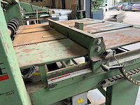 Italpresse - 1991 - gb/13 - fineerpers - afbeelding 14 van  40