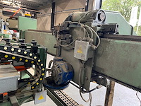 Italpresse - 1991 - gb/13 - fineerpers - afbeelding 15 van  40