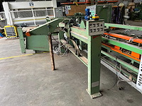 Italpresse - 1991 - gb/13 - fineerpers - afbeelding 17 van  40