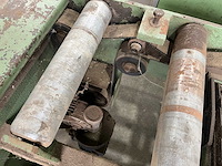 Italpresse - 1991 - gb/13 - fineerpers - afbeelding 22 van  40