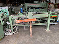 Italpresse - 1991 - gb/13 - fineerpers - afbeelding 23 van  40