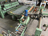 Italpresse - 1991 - gb/13 - fineerpers - afbeelding 37 van  40