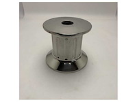 Italwinch capstan head stainless steel ??215 mm - afbeelding 4 van  10