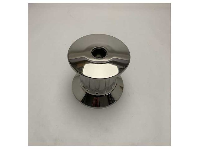 Italwinch capstan head stainless steel ??215 mm - afbeelding 2 van  10