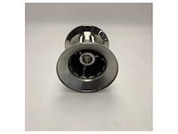 Italwinch capstan head stainless steel ??215 mm - afbeelding 9 van  10