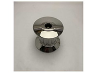 Italwinch capstan head stainless steel ??215 mm - afbeelding 7 van  10